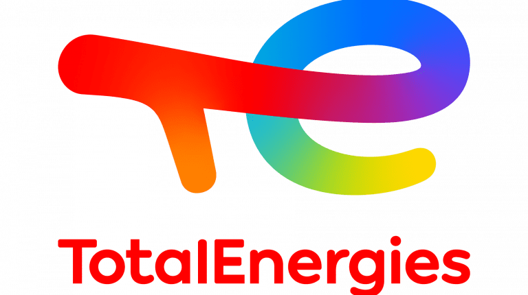 TotalEnergies_Logo_RGB-768x430