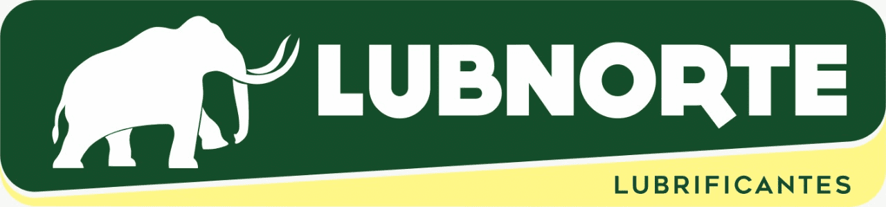 (c) Lubnorte.com.br