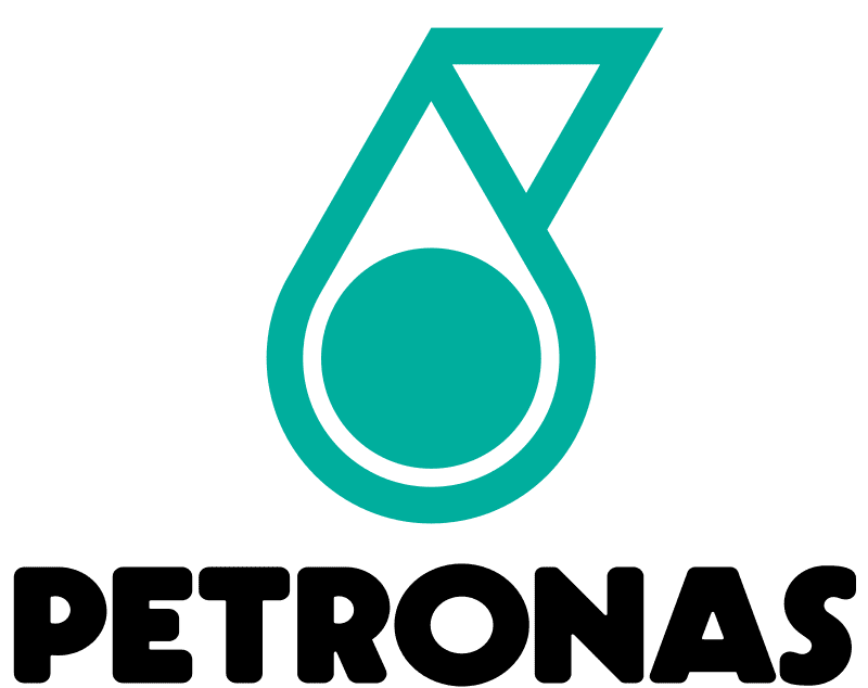 Petronas_Logo.svg