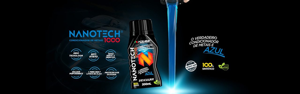 WhatsApp Image 2024-02-26 at 08.09.27