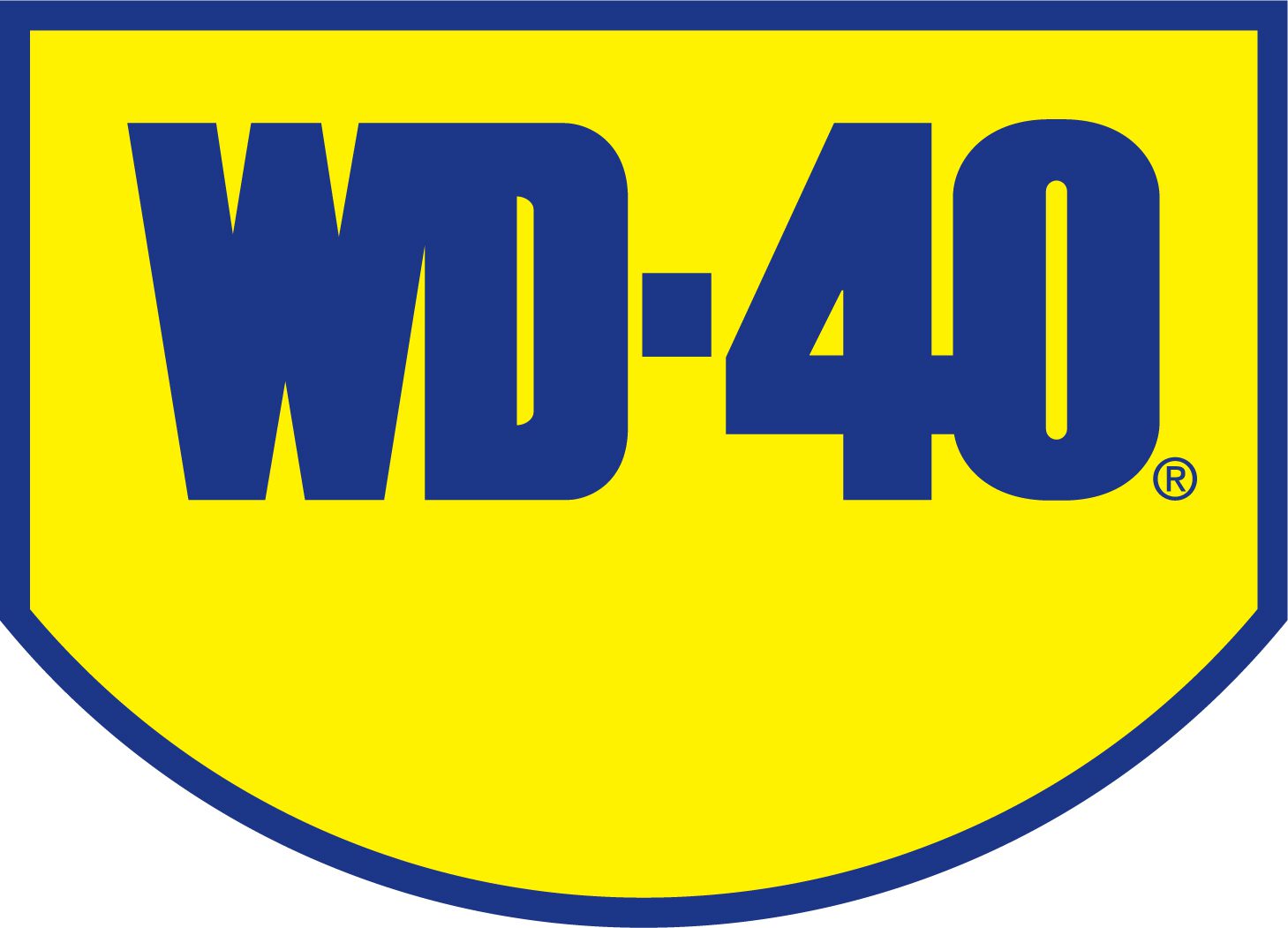 WD40-brand-logo-border-RGB (3)