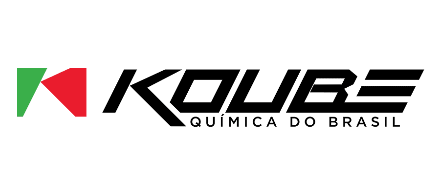koube-quimica