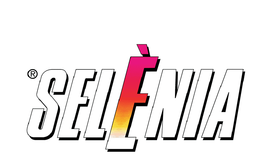 petronas-selenia-logo-vector