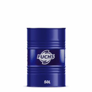 FUCHS TITAN LF 5W40 TT50