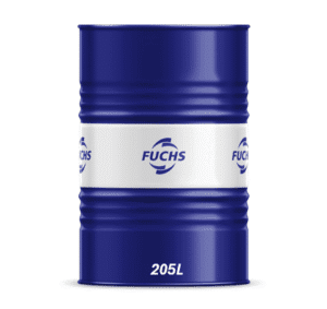 FUCHS TITAN CI4 15W40 205TB