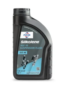 FUCHS SILKOLENE RSF 10 1L