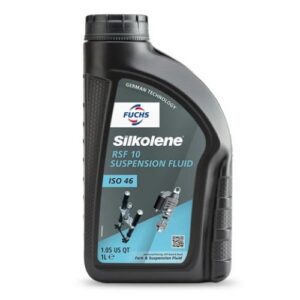FUCHS SILKOLENE RSF 10 1L