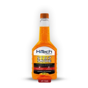 HI TECH STOP SMOKE 500ML(HT7040)