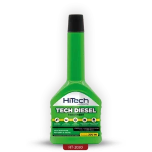 ADIT.DIESEL 200ML-HI TECH PENZOLUB(HT2030)