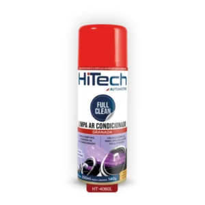 LIMP.AR COND LAVAN 200ML-HITECH(HT4080L)