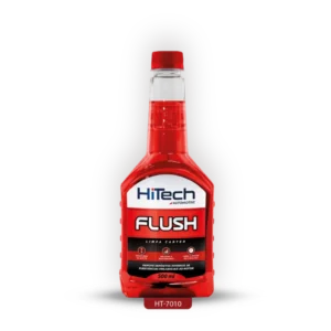 FLUSH MOTOR 500ML-HI TECH(HT7010)