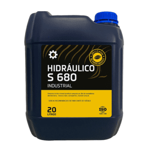 REDUTORES GEAR 680-BD20 KARTER