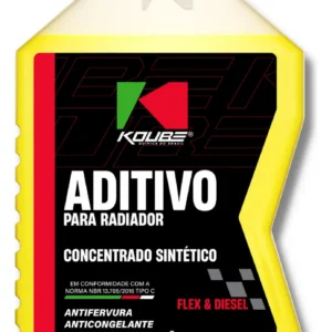 KOUBE ADIT CONC SINT AMAR 1L