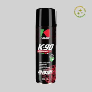 DESCARBONIZANTE 300ML-KOUBE K90