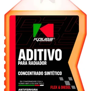 KOUBE ADIT P.USO SINT LARAN 500ML