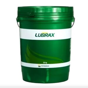 LUBRAX UTILE PE BL 20L