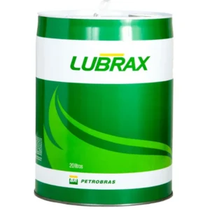 LUBRAX HYDRA XP 100 - BL 20 L