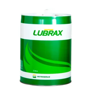 LUBRAX TURBO ME 040 - BB 20L