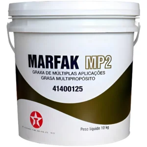 TEXACO MARFAK MP2 BD 10KG