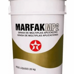 TEXACO MARFAK MP-2 BD20KG