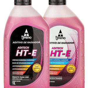 TIRRENO ADIT HTE 35 ROSA P.USO 1L
