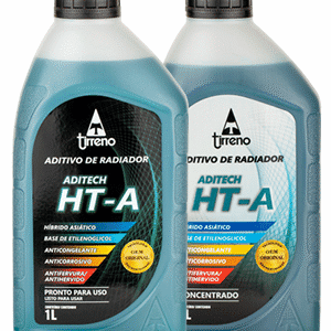 TIRRENO ADIT HT100 AZUL CONC 1L
