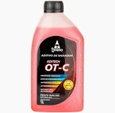 TIRRENO GLOB OT-C35 ROSA P.USO 1L