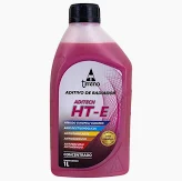 TIRRENO ADIT HT-E100 ROSA CONC 1L