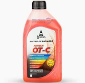 TIRRENO ADIT OT-C100 LARANJA CONC 1L