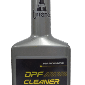 ADIT.DIESEL DPF CLEANER 500ML-TIRRENO
