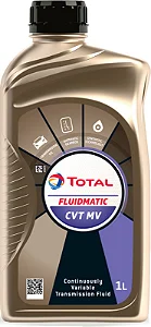 CAMBIO CVT-TOTAL MV 1L