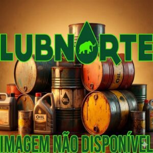 GRAXA CHASSIS BD10KG-KARTER CALCIO NGLI 2