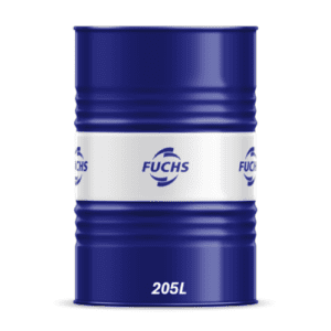 FUCHS TITAN 5W30 SP FLEX TB205