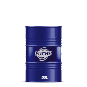 FUCHS TITAN 0W20 GF6 TT50L