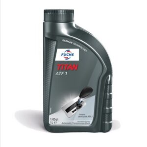 FUCHS TITAN ATF 1 - 1LT