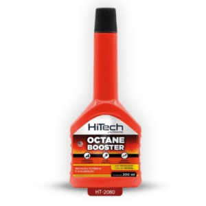 ADIT.FLEX 200ML-HI TECH OCT BOSTER(HT2080)