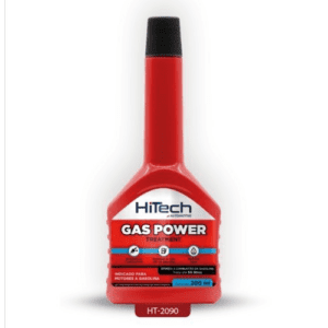 ADIT.GAS 200ML-HI TECH GAS POWER(HT2090)