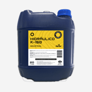 REDUTORES GEAR 150-BD 20L KARTER