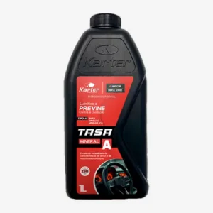 ATF TIPO A-KARTER CX24/1L
