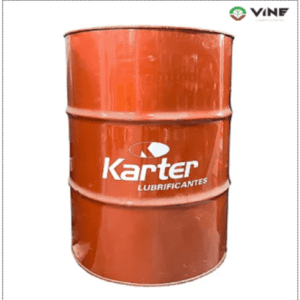 HIDRAULICO HL68-TB200 KARTER