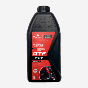 ATF DEXRON 3-KARTER CX24/1