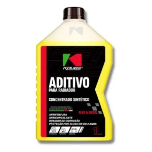 KOUBE ADIT CONC SINT AMAR 1L