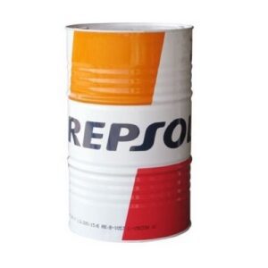 REPSOL SMART.SPO 4T 10W30 TT60L