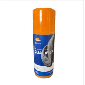 REPSOL Q.CHAIN DRY 400ML