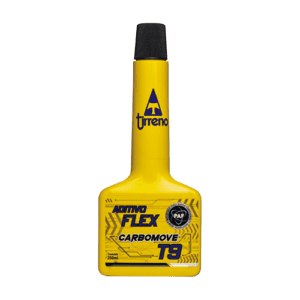 ADIT.FLEX 250ML-TIRRENO T9