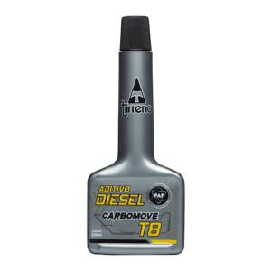 ADIT.DIESEL 250ML-TIRRENO T8