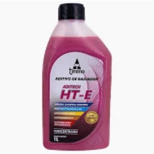 TIRRENO ADIT HT-E100 ROSA CONC 1L