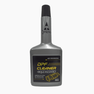 ADIT.DIESEL DPF CLEANER 500ML-TIRRENO
