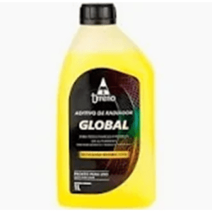 TIRRENO GLOB INVIS. 35A 1L