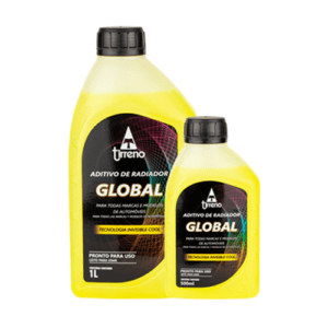 TIRRENO GLOB INVIS. 35A 500ML